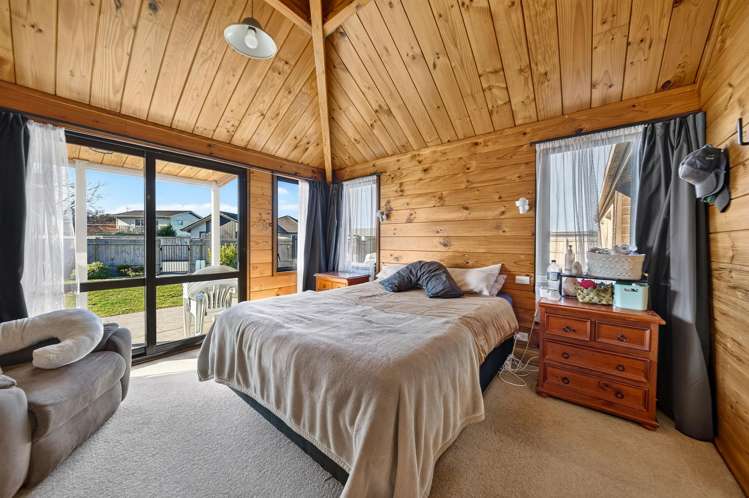 10 Newmia Lane Masterton_12
