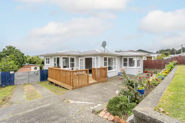 73 Driver Crescent Cannons Creek_15