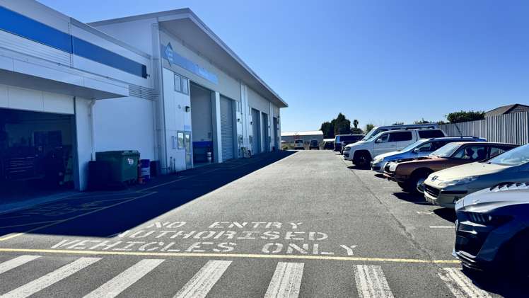 Unit 5/15 Marshall Road Katikati_8