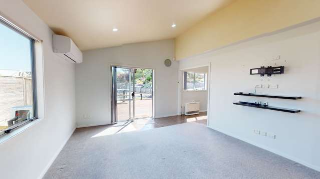 90 Treadwell Street Springvale_4