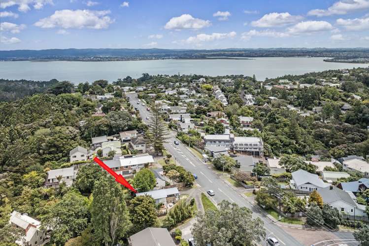 2/22 Rangatira Road Birkenhead_17