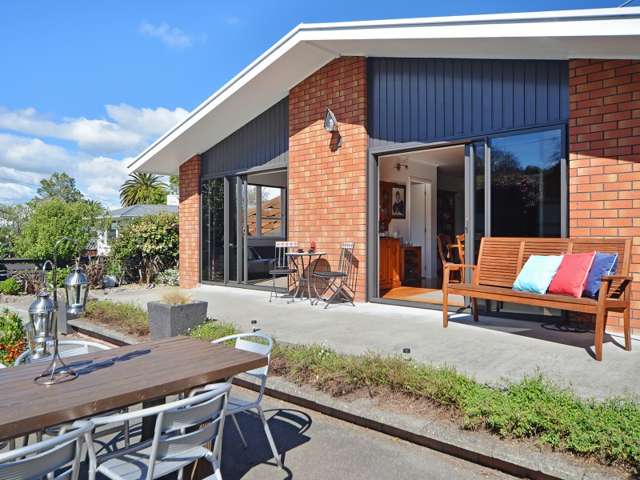 3 Miro Street Masterton_1