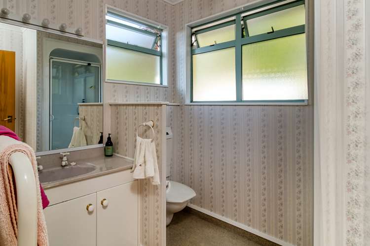 42/3 Campbell Street Havelock North_18