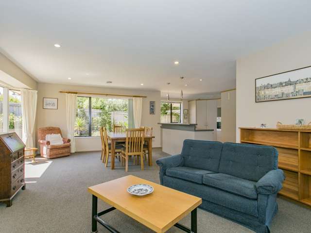 17 Kowhai Street Oxford_2