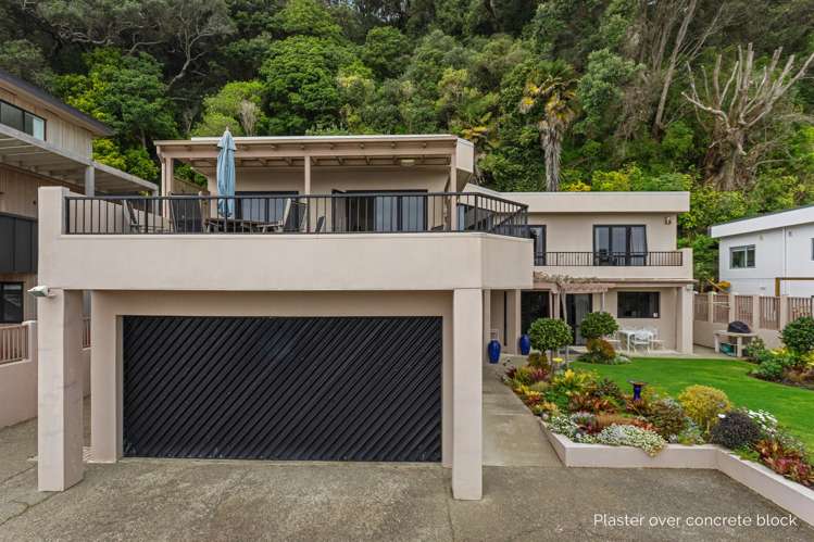 21b West End Road Ohope_19