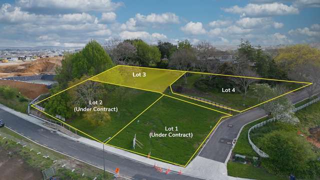 Lot 3/111 Hastings Road Pyes Pa_1