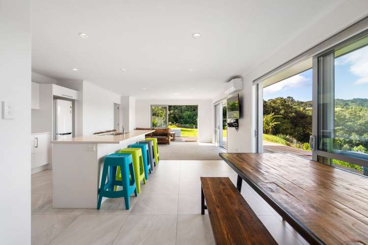 25 Golf Harbour Drive Maunu_3