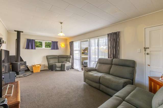 48 Ranfurly Street Tamatea_1