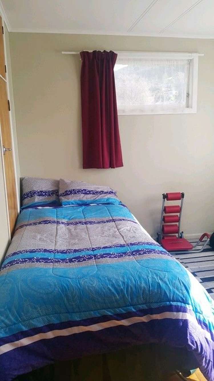 9 Leslie Avenue Western Heights_9