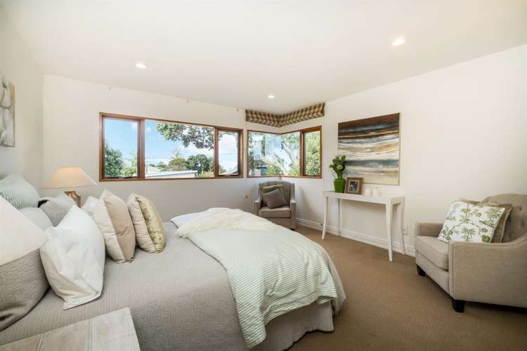 3 Tui Street Torbay_6