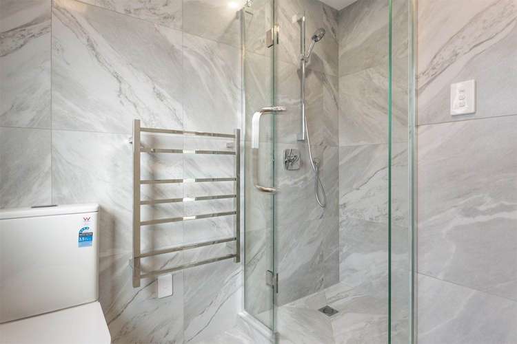 32D Windermere Crescent Blockhouse Bay_11