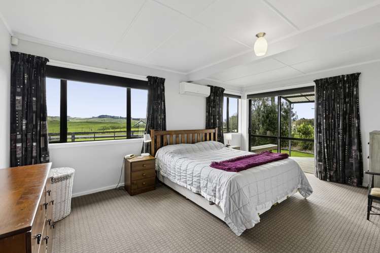 430 Waikokowai Road Waikokowai_10