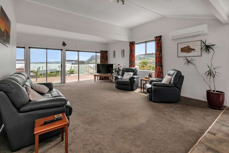 2384 Whangarei Heads Road Whangarei Heads_6