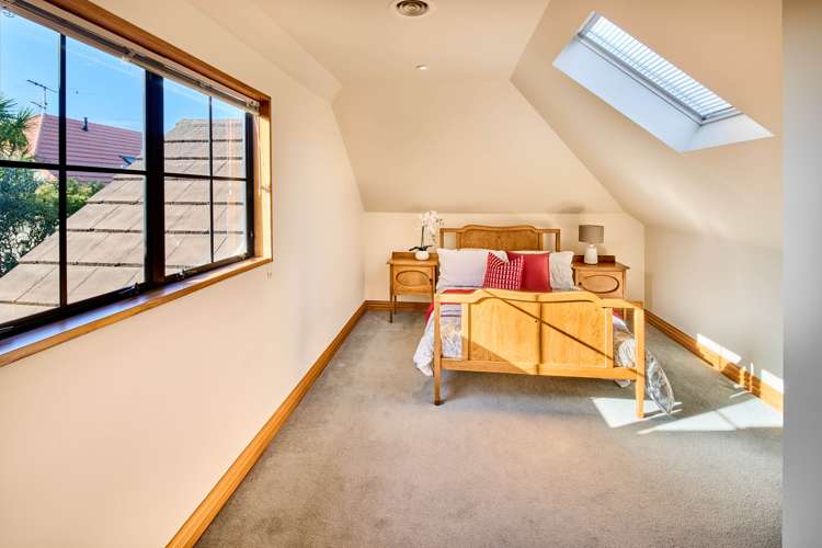 3 Kauri Saint Waterloo Woburn_21