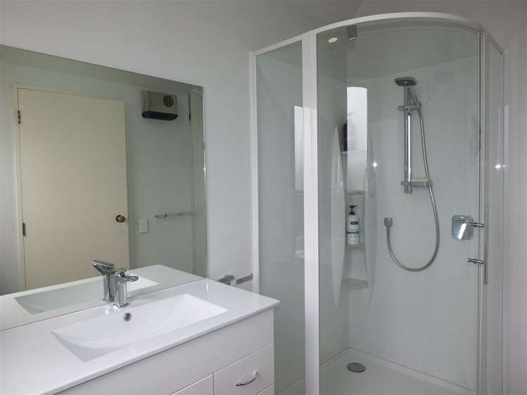 15 Monowai Place Glenwood_10