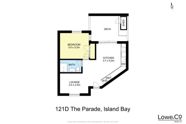 121D The Parade Island Bay_1
