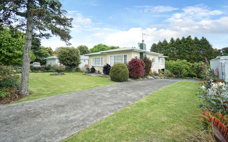 259 Boucher Avenue Te Puke_11