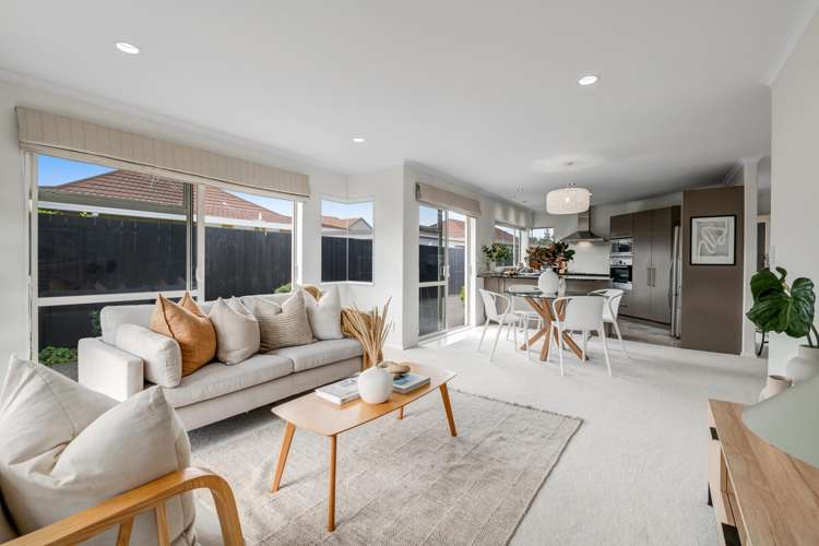 12a Pine Road Orewa_8