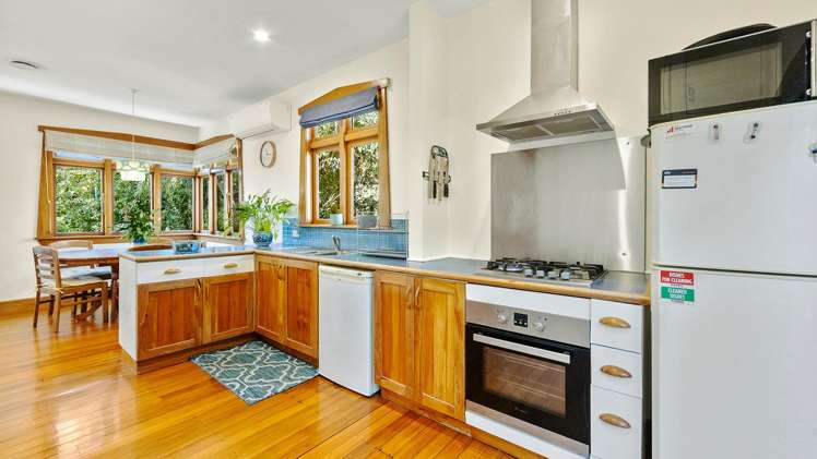 2/23 Fifield Terrace Waltham_3