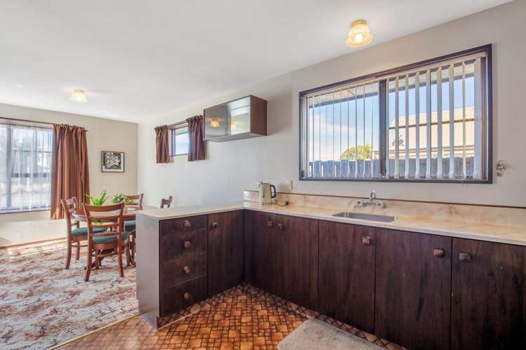 787A Main North Road_5