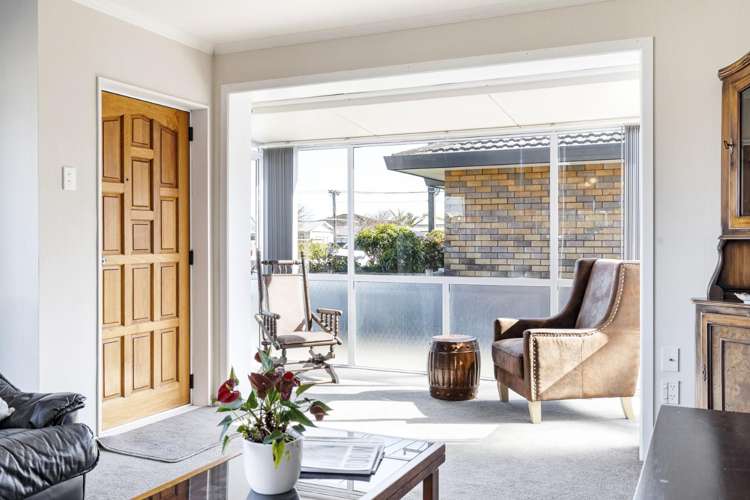 4/39 Sackville Street Fitzroy_4