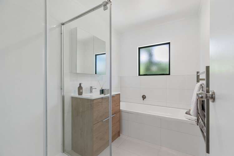 2/44 Paragon Avenue Beach Haven_5