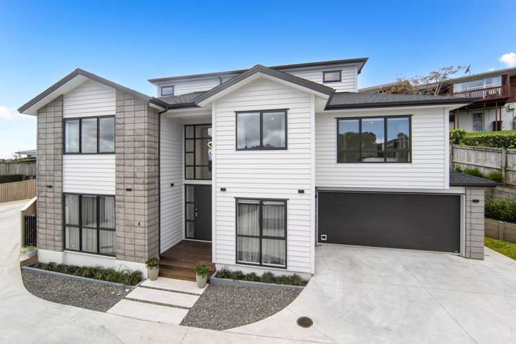 18a Glenveagh Drive Mount Roskill_30