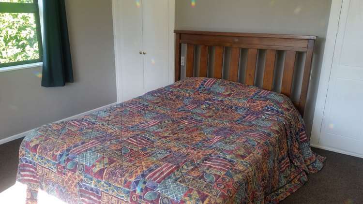 43 Allnatt Street Temuka_9