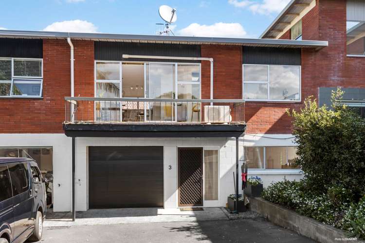 3/5 Waipa Street Birkenhead_2