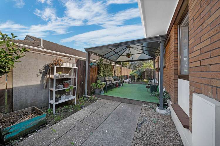 1/78 Huia Road Papatoetoe_12