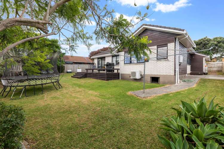 33 Summermist Drive Northpark_17