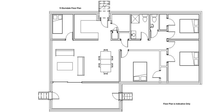 15 Burndale Terrace Manurewa_11