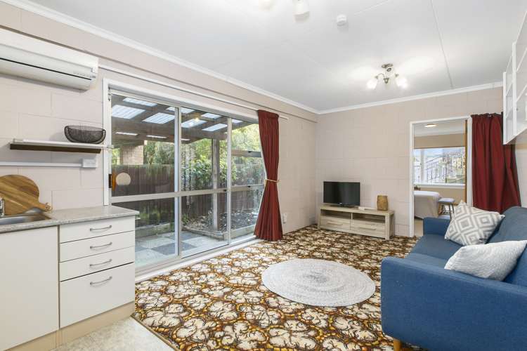 128a Musselburgh Rise Musselburgh_11