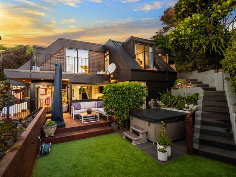 108 Cannon Hill Crescent Mount Pleasant_25