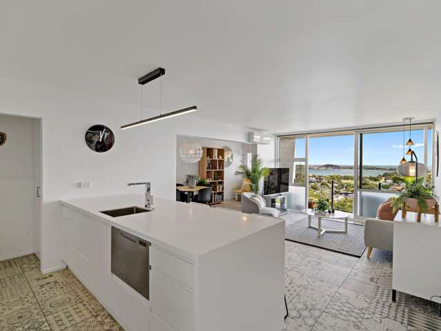 3/160 Kepa Road Orakei_4