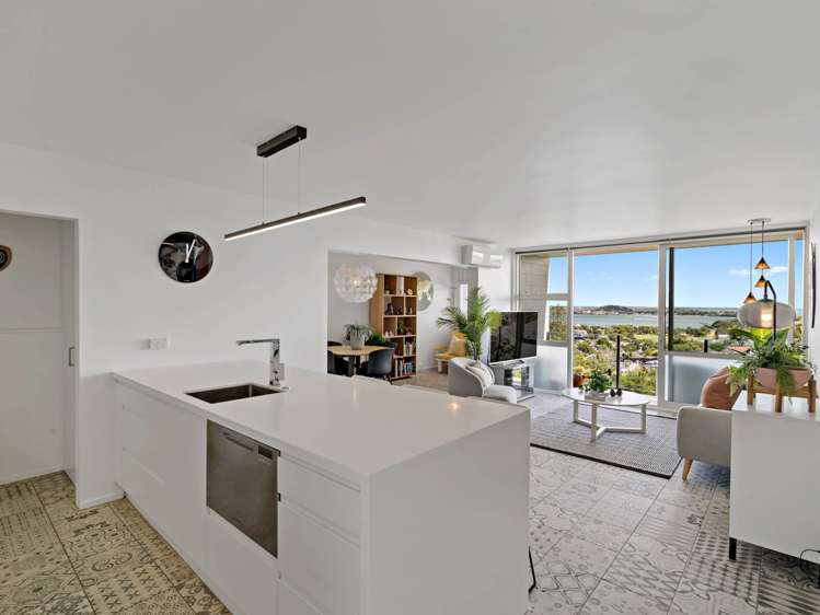 3/160 Kepa Road Orakei_4