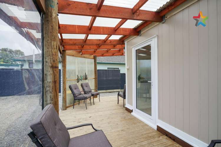 163 Venus Street Strathern_14