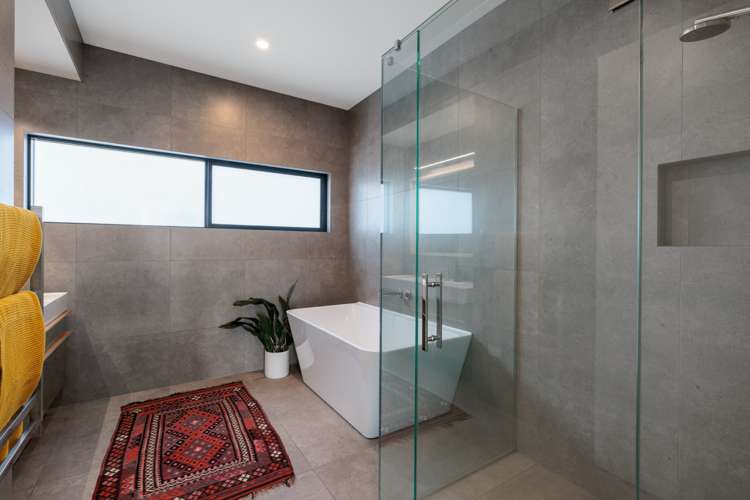 66 Te Puna Quarry Road Wairoa_16