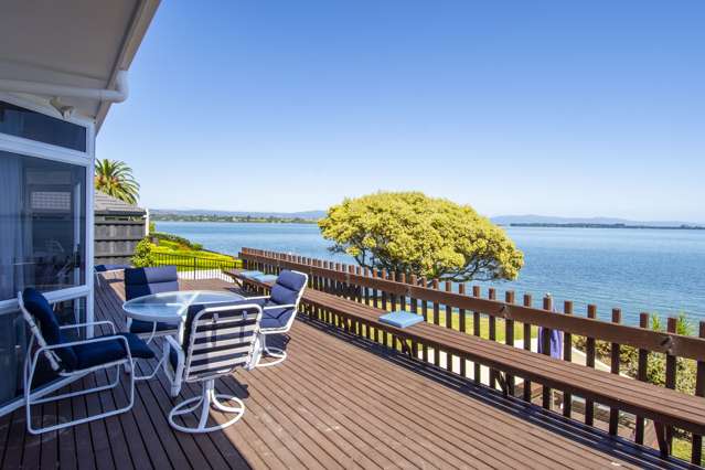 14 Strange Grove Matua_4