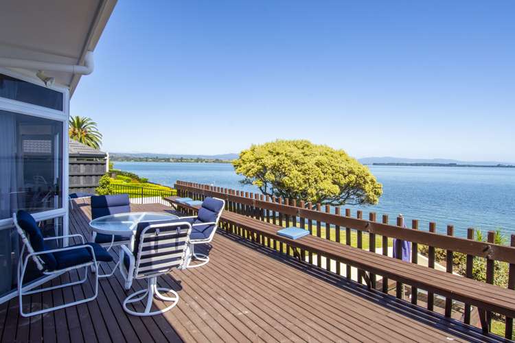 14 Strange Grove Matua_4