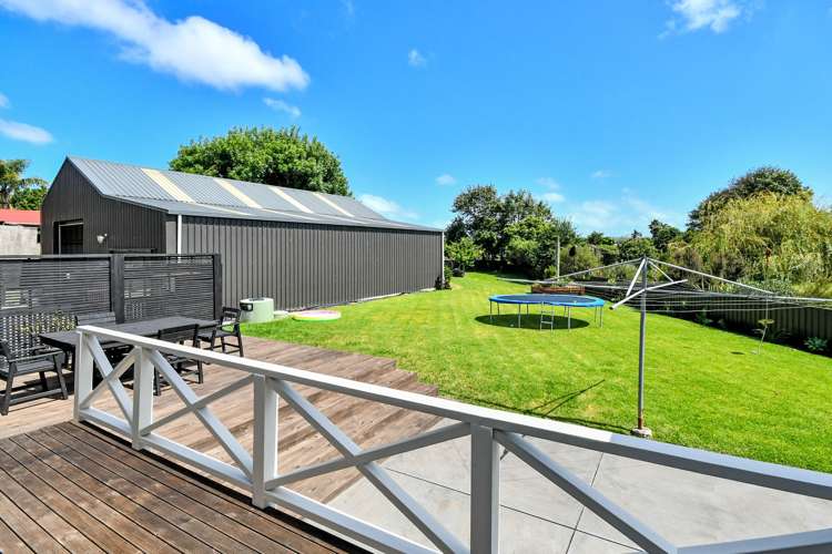 22d Pacific Street Waiuku_22