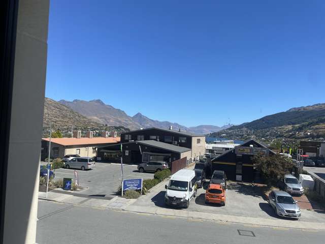 I/1085 Frankton Road Frankton_3