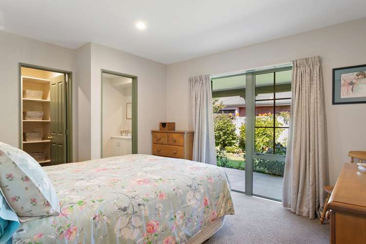 56 South Belt Rangiora_12