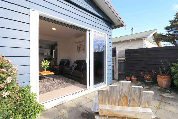 15 Short Street Richmond_21