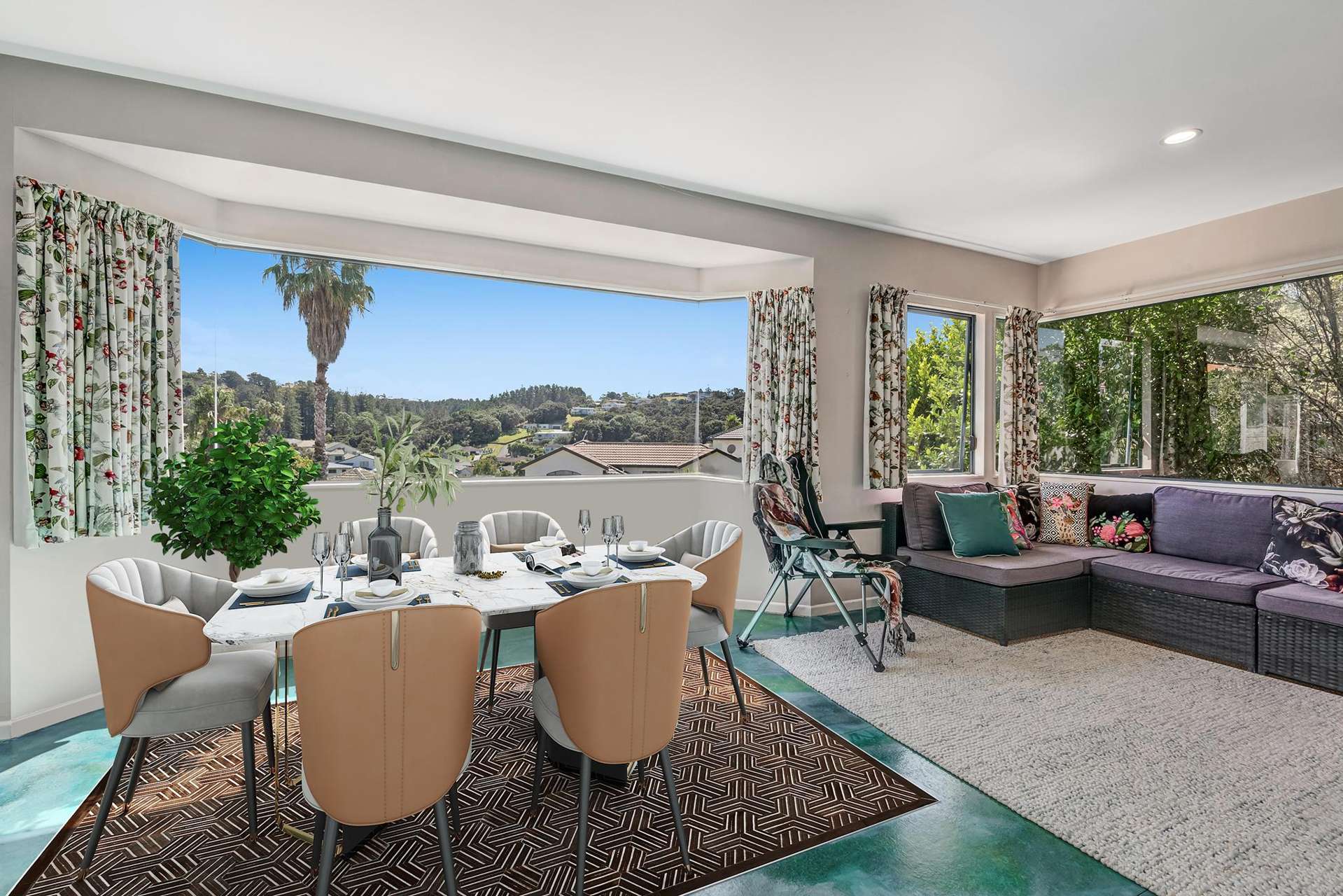 4 Coralsea Way Arkles Bay_0