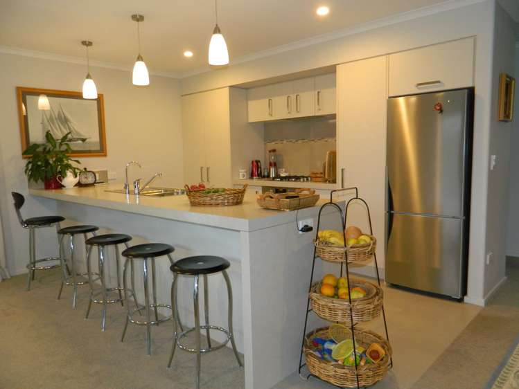 10 Awhitu Road Kerikeri_1