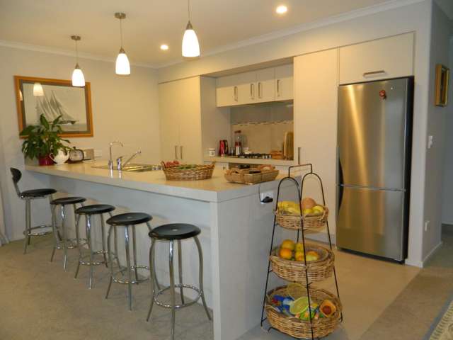 10 Awhitu Road Kerikeri_1