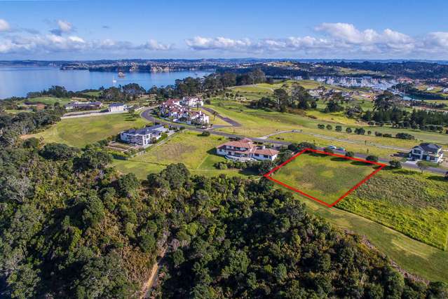 328 Pinecrest Drive Gulf Harbour_3