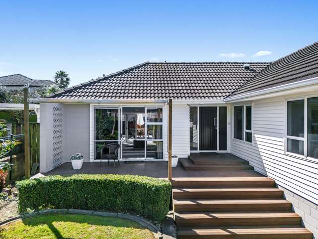 45 Riverhills Avenue Pakuranga Heights_2