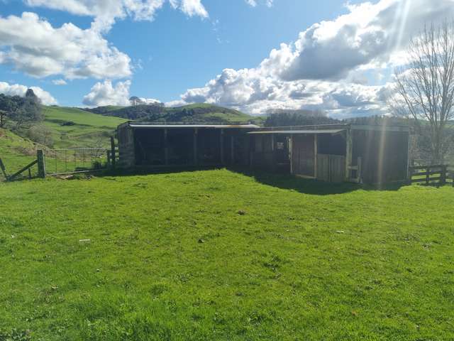 621 Troopers Road Te Kuiti_4